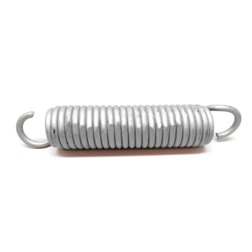 smallenginesprodealer-2202607021310311258779