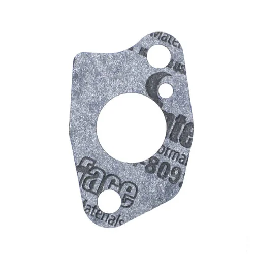 smallenginesprodealer-2202607021310551258989