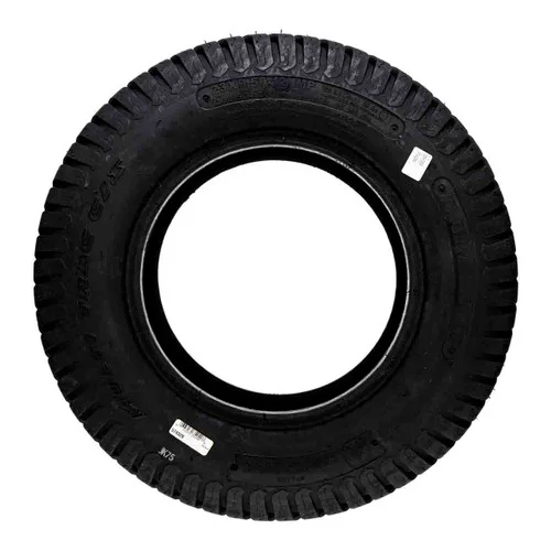 smallenginesprodealer-2202607021311161259154
