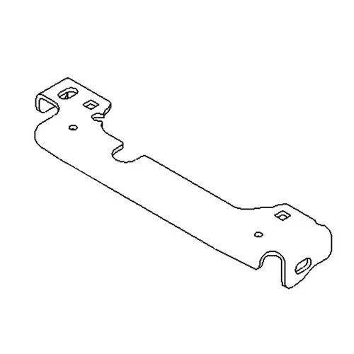 smallenginesprodealer-2202607021311391259338