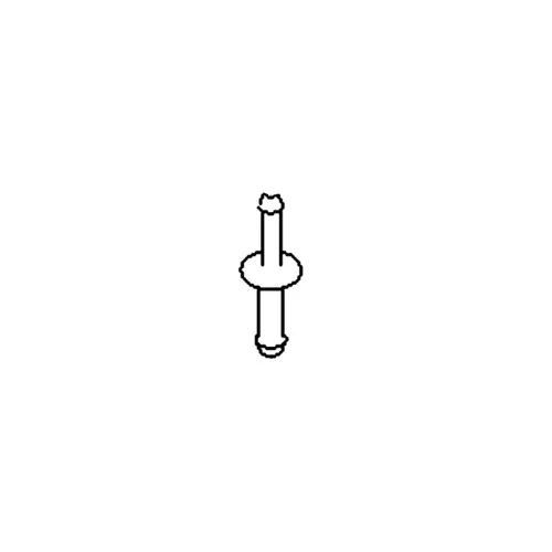 smallenginesprodealer-2202607021311431259368