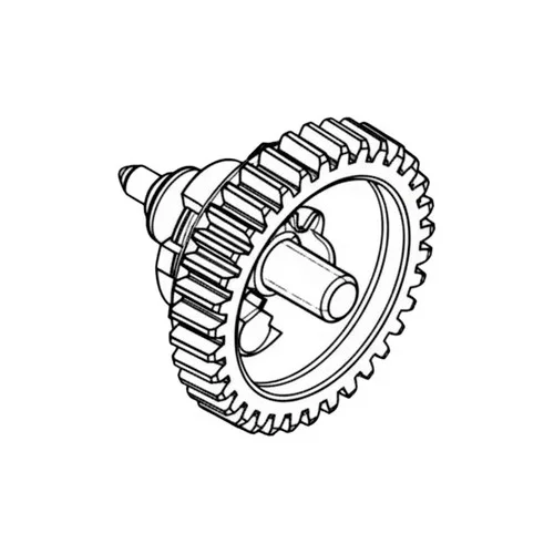 smallenginesprodealer-2202607021311491259403