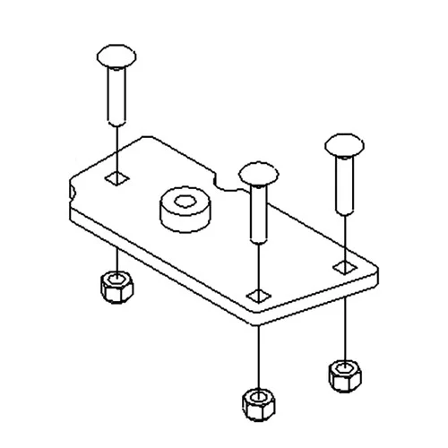 smallenginesprodealer-2202607021312031259511