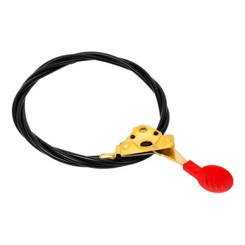 smallenginesprodealer-2202607021312121259573