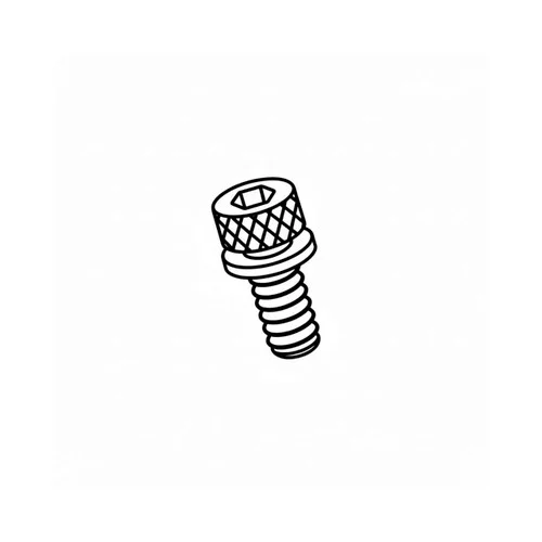 smallenginesprodealer-2202607021313281260172