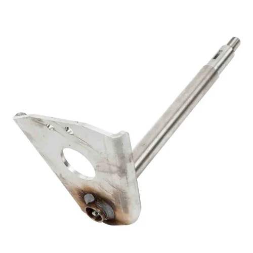 smallenginesprodealer-2202607021313351260238