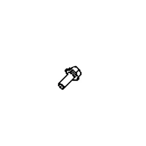 smallenginesprodealer-2202607021314391260703