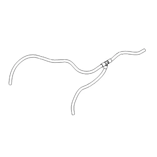 smallenginesprodealer-2202607021314481260759
