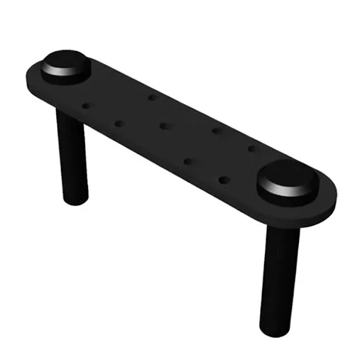 smallenginesprodealer-2202607021315191260981