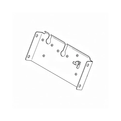 smallenginesprodealer-2202607021315251261019