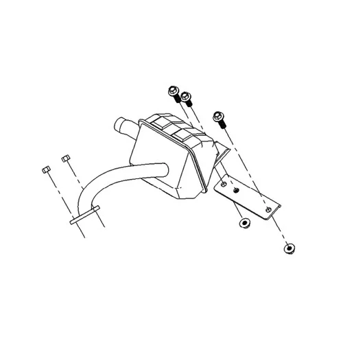 smallenginesprodealer-2202607021315391261133