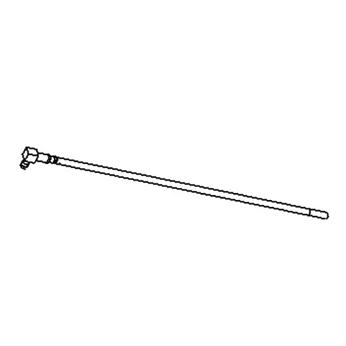 smallenginesprodealer-2202607021315471261192