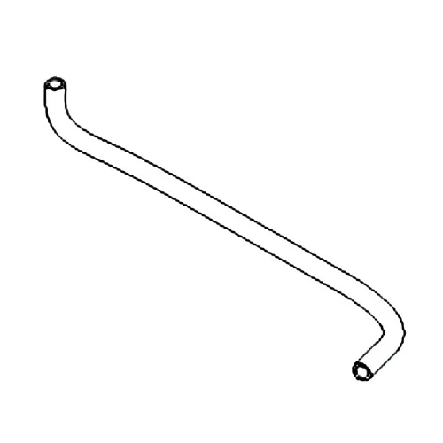 smallenginesprodealer-2202607021316061261339