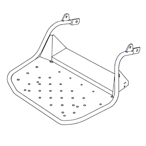 smallenginesprodealer-2202607021316361261561