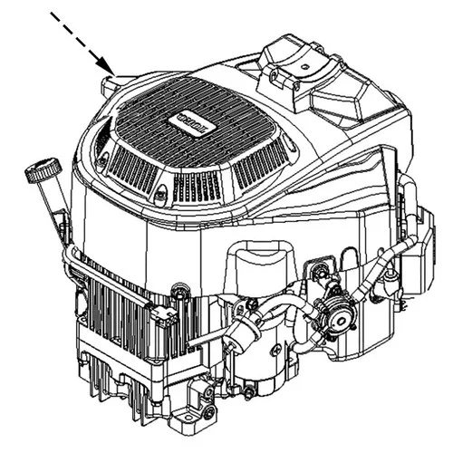 smallenginesprodealer-2202607021316431261618