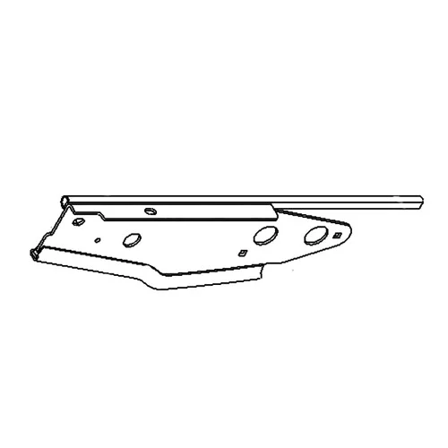smallenginesprodealer-2202607021317011261748