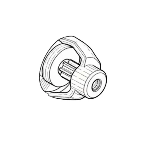 smallenginesprodealer-2202607021317011261750