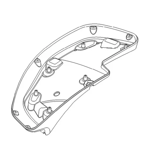 smallenginesprodealer-2202607021317111261826
