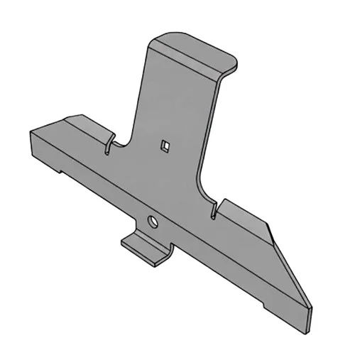 smallenginesprodealer-2202607021317151261856