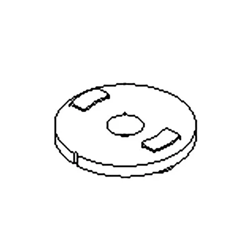 smallenginesprodealer-2202607021317391262014