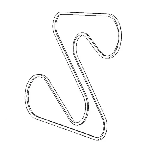 smallenginesprodealer-2202607021317511262083