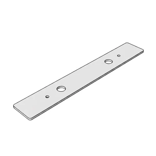 smallenginesprodealer-2202607021318021262171