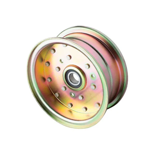 smallenginesprodealer-2202607021318151262275