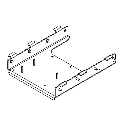 smallenginesprodealer-2202607021318411262460