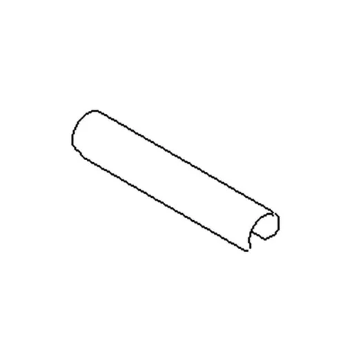 smallenginesprodealer-2202607021319071262641