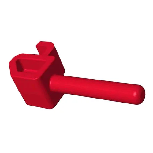smallenginesprodealer-2202607021319291262785