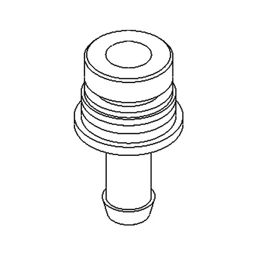 smallenginesprodealer-2202607021319311262801