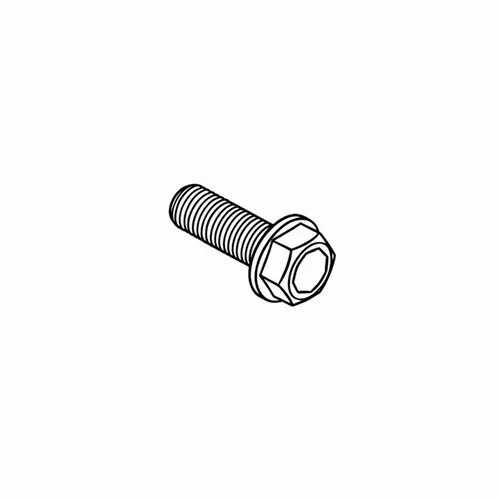 smallenginesprodealer-2202607021319361262844