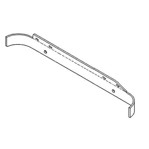 smallenginesprodealer-2202607021319471262927