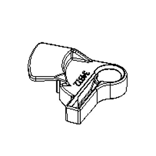 smallenginesprodealer-2202607021320001263003