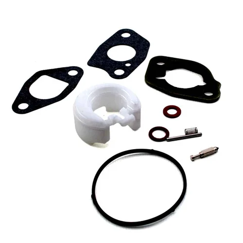 smallenginesprodealer-2202607021320011263016