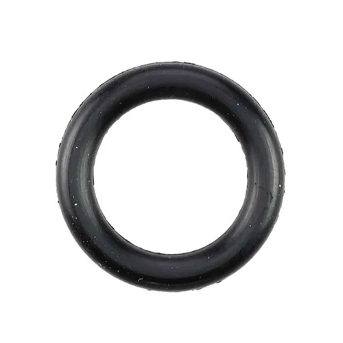smallenginesprodealer-2202607021321001263469