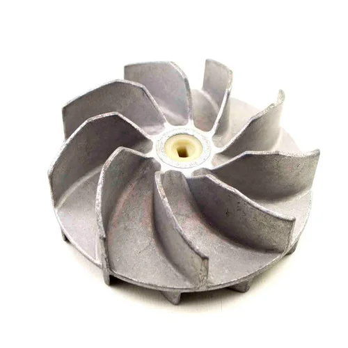 smallenginesprodealer-2202607021321031263488