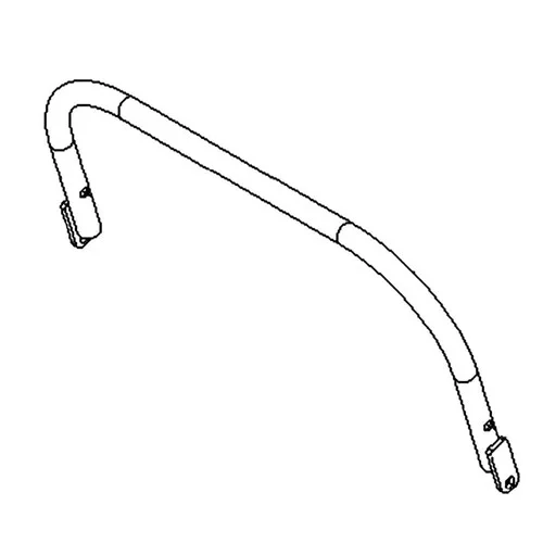 smallenginesprodealer-2202607021321371263766