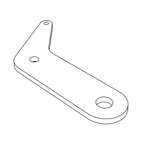 smallenginesprodealer-2202607021321541263882