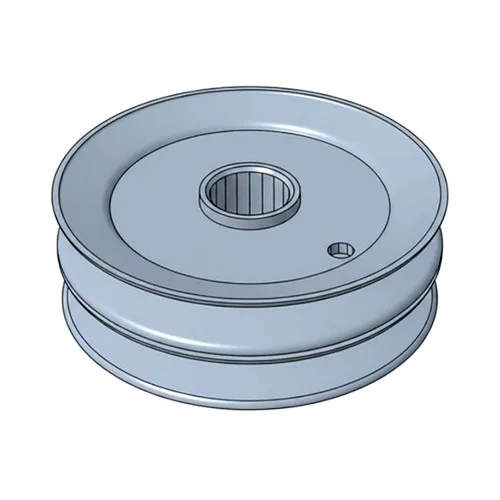smallenginesprodealer-2202607021322111263988