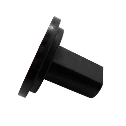 smallenginesprodealer-2202607021322171264039