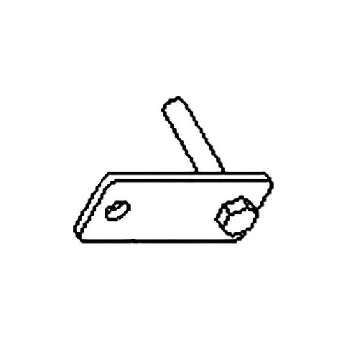 smallenginesprodealer-2202607021323031264337