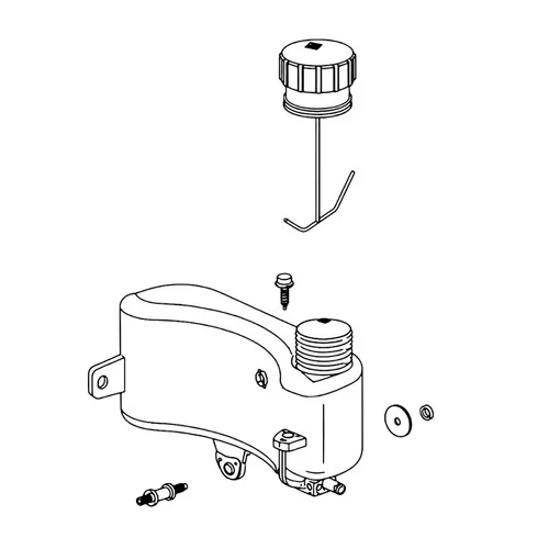 smallenginesprodealer-2202607021323051264356
