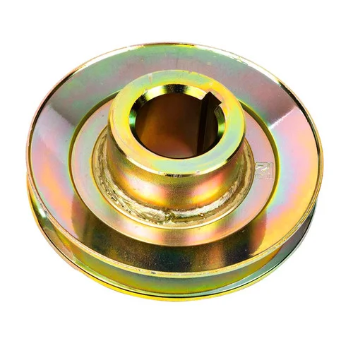 smallenginesprodealer-2202607021323061264364