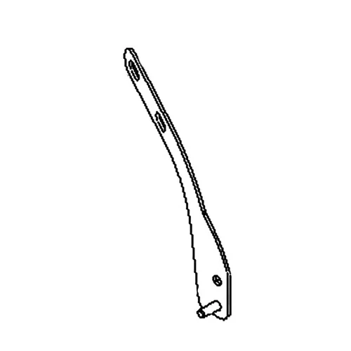 smallenginesprodealer-2202607021323331264547