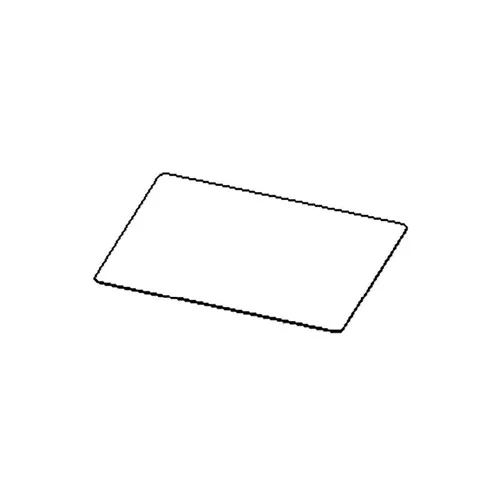 smallenginesprodealer-2202607021323411264609