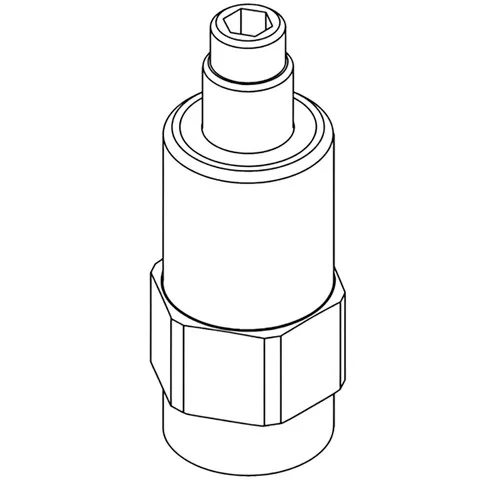 smallenginesprodealer-2202607021323571264730