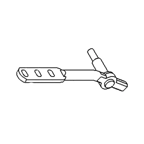 smallenginesprodealer-2202607021324041264776