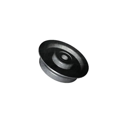smallenginesprodealer-2202607021324061264793