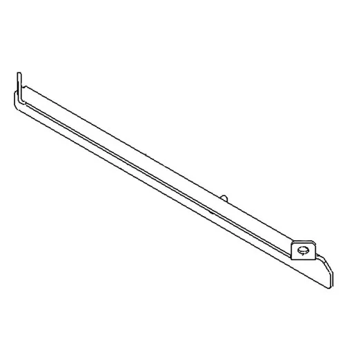 smallenginesprodealer-2202607021324081264811